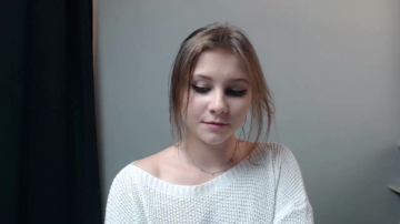Relax_Nina 06-10-2021 Wet 